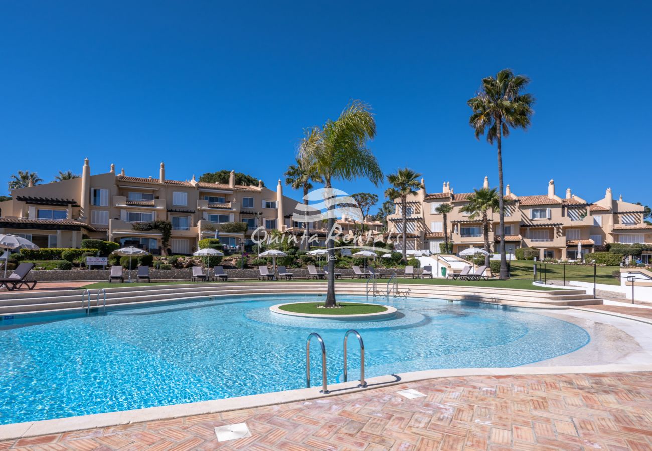 Apartment in Quinta do Lago - Apartment Caraway SL 37